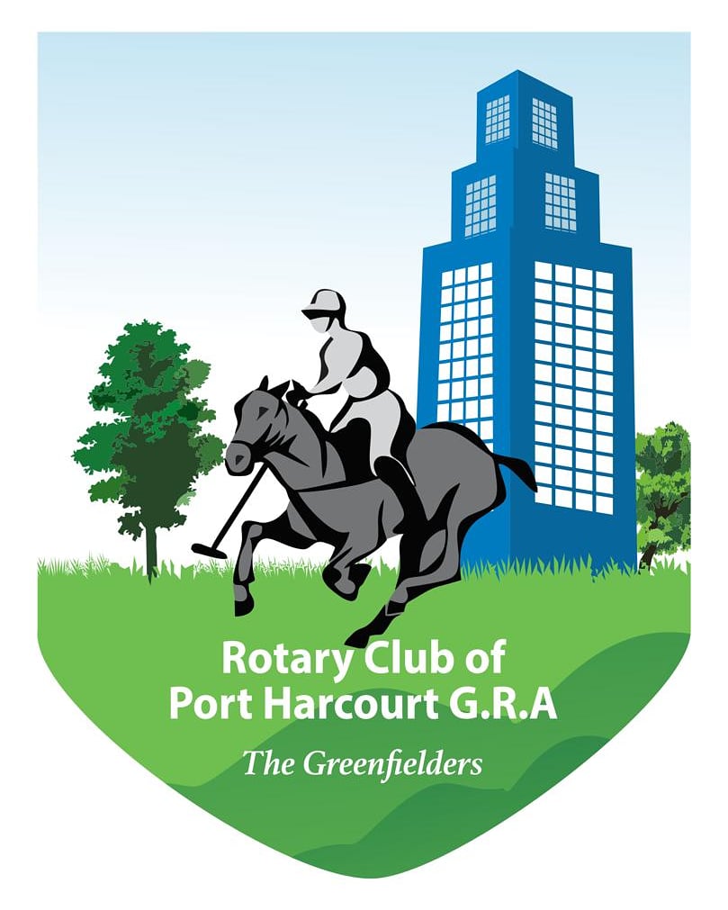phc_graD9141's tweet photo. Congratulations on the charter of the Rotaract Club of Port Harcourt GRA.
Congratulations Greenfielders.
#Rcphgra
#Pacesetters
#Greenfielders
#Thebrand
#Dgsclub https://t.co/B1AcYKu4oM
