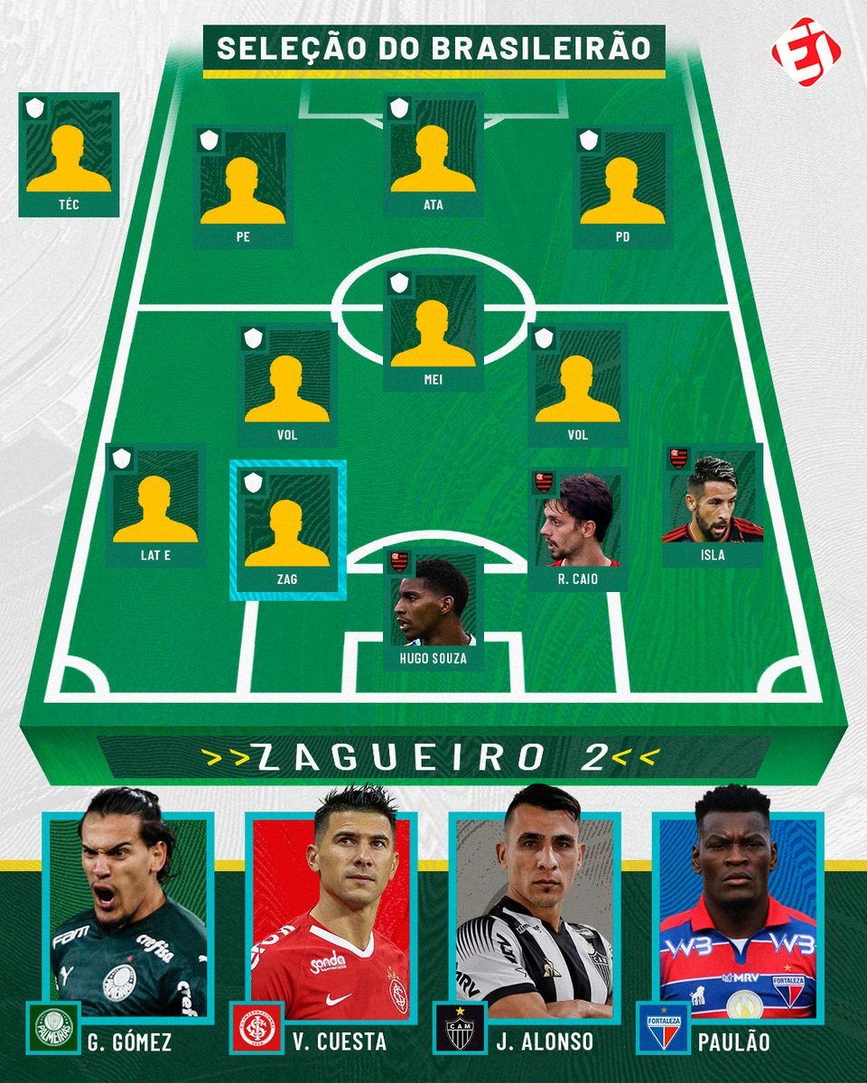 TNT Sports BR tweet media