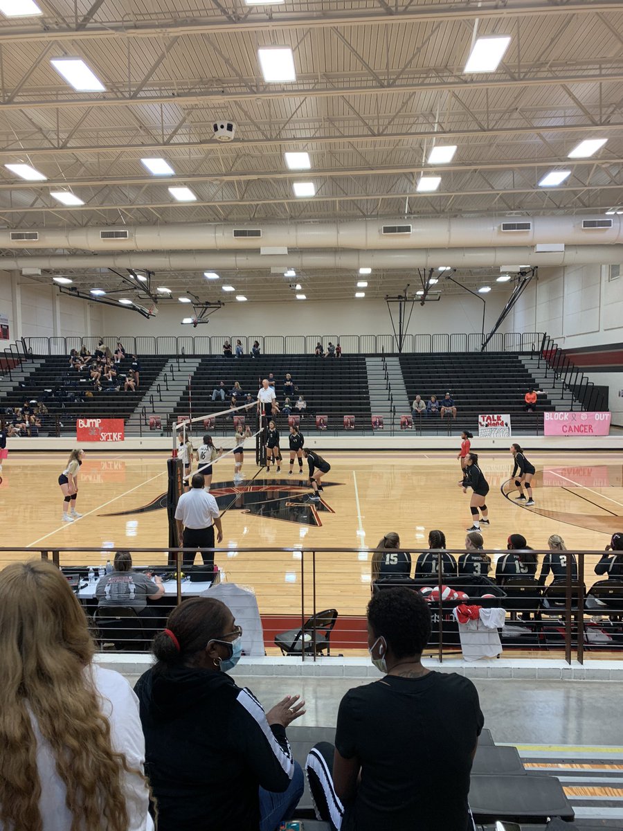 MrsG20192020's tweet photo. Volleyball! https://t.co/8QHU19LdiZ