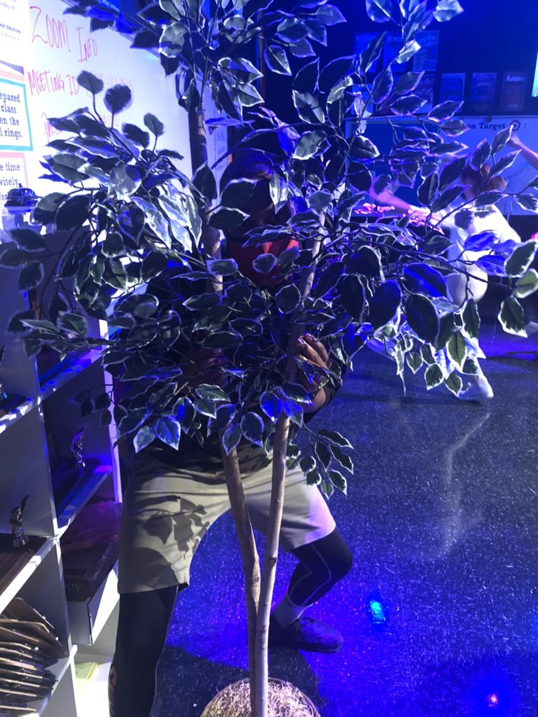 CHSTitansStuCo's tweet image. CHS faculty and staff went all out wearing their camouflage today! We are ready to “Hunt the Coyotes” tonight! Has anyone seen Mr. Moore?? @Cen10titans @titansonstage