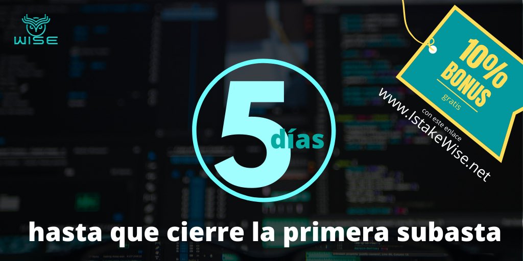 OsoCripto's tweet photo. Todo lo que necesitas saber sobre #WISE 
- 100% #DeFi 
- 90% o más dinero de preventa va a #uniswap 
- LP token  están quemados

10% de bonus con https://t.co/SkiNlXvkrO

#critpo #Criptomonedas #bitcoinspain #criptomexico #criptoperu #Venezuela #criptovalute #criptotwitter https://t.co/82aBafFA8q
