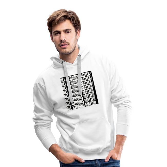 AllStrainsM's tweet image. ALL STRAINS MATTER 🪐🪐🪐
#AllStrainsMatter #WeAreHighWithYou