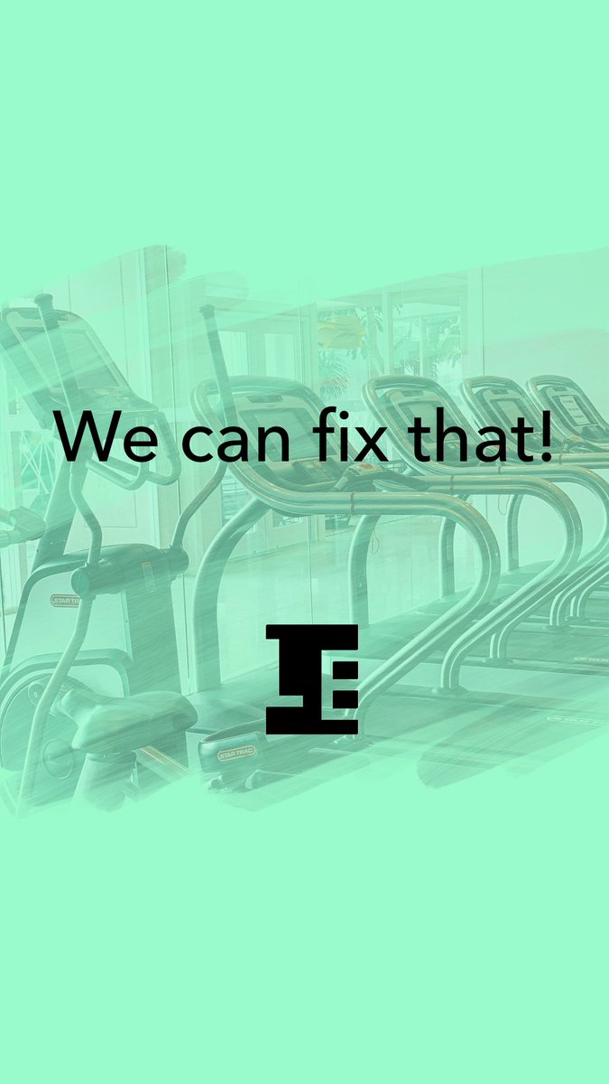 LynearIO's tweet photo. Some customer questions 4 we can fix that! #REPAIRnotREPLACE
💪 https://t.co/a6xpnv3Cqy
Fitness Equipment Electronicsrepair
#feedback #treadmillfail #Fitness #Gym #Fit #Workout #FitFam #Health #Bodybuilding #Fitspo #Healthyfood #WeightLoss #repairnotreplace #motorcontrolboard https://t.co/INhVxJORmN