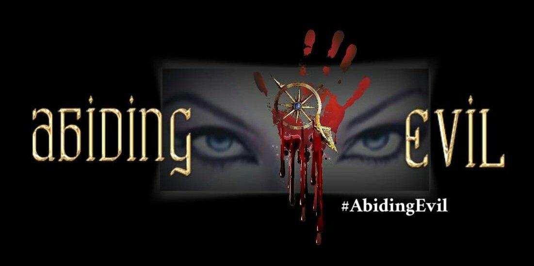 IronSoulHunter's tweet photo. N I J Ō    H A R U Y O S H I

#AbidingEvil

☆ Pulled through Rift Space from Sengoku to modern day
☆ Treasurer @Treasure_Spirit 
☆ Assigned to @Now_Nobunaga
☆ Enemies @DaitenguAkuryo and @Cain_Azazel
☆ Beloved Dōshi (Dragon familiar) missing, no longer sensed in this realm. https://t.co/sYe8plgIGG