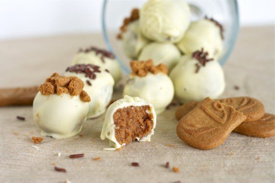conorcraig's tweet photo. @willygrattan Truffles https://t.co/oooY7P2RPT