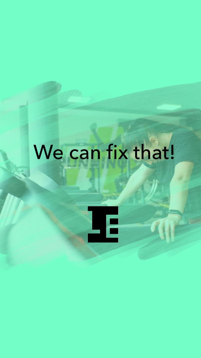 LynearIO's tweet photo. Some customer questions 1 we can fix that! #REPAIRnotREPLACE
💪 https://t.co/a6xpnv3Cqy
Fitness Equipment Electronicsrepair
#feedback #treadmillfail #Fitness #Gym #Fit #Workout #FitFam #Health #Bodybuilding #Fitspo #Healthyfood #WeightLoss #repairnotreplace #motorcontrolboard https://t.co/vwQaKuQuBn