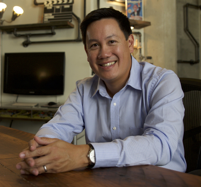 Happy Friday! Have you checked out our Throwback Episode yet? This week, we revisit to Hamilton Chan, Esq.'s episode: Blending Assertiveness &amp; Friendliness. Click the link to listen below:

lnkd.in/dNUv5E7
.
.
#negotiation #conflictresolution