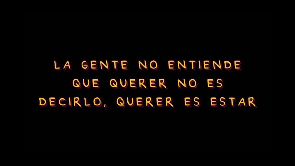 Carreto tweet media