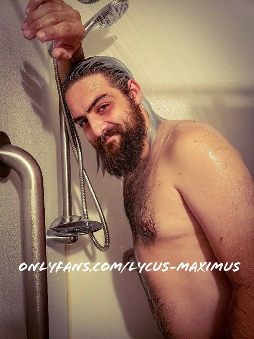 Want just a taste cum see my free page https://t.co/jkY0mMVwc6 https://t.co/DdbEXHO0Re