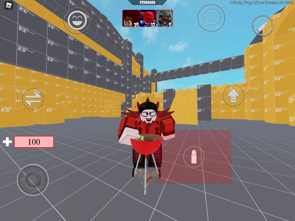 RayJailbreak's tweet image. hair=laid PURRR