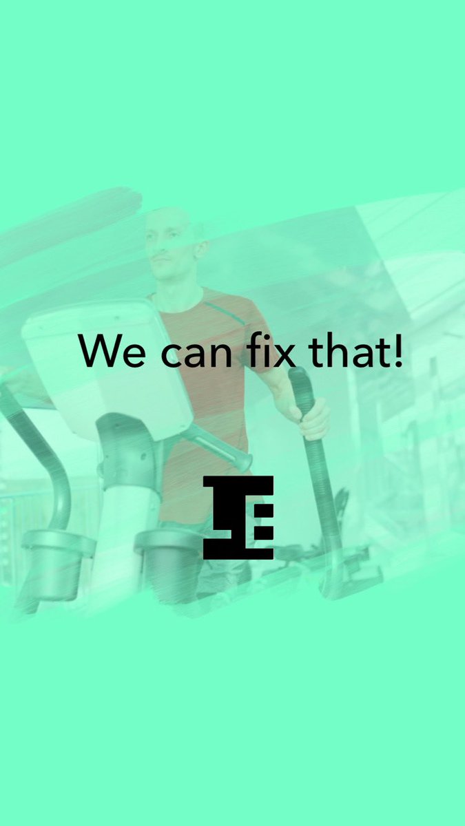 LynearIO's tweet photo. Some customer questions 2 we can fix that! #REPAIRnotREPLACE
💪 https://t.co/a6xpnv3Cqy
Fitness Equipment Electronicsrepair
#feedback #treadmillfail #Fitness #Gym #Fit #Workout #FitFam #Health #Bodybuilding #Fitspo #Healthyfood #WeightLoss #repairnotreplace #motorcontrolboard https://t.co/b6uVslhipE