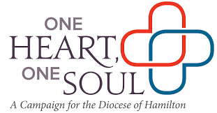 StAnnHamilton's tweet photo. God bless our campaign and our THREE BIG GOALS for St Ann’s!
https://t.co/dIowmN5bLm
#StAnnHamilton #hamontcatholic #OneHeartOneSoul #catholic https://t.co/KA4yy2eg3a