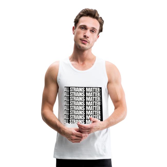 AllStrainsM's tweet image. ALL STRAINS MATTER 🪐🪐🪐
#AllStrainsMatter #WeAreHighWithYou