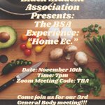 Photo by IG: UCOBSA (@CentralBSA)