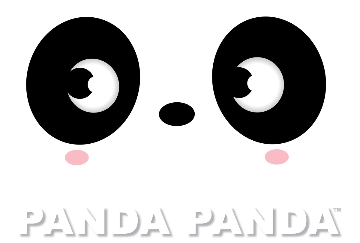 dotandbeau's tweet photo. #Pandas #pandastory #pandapanda #ChildrensBooks #CHILDRENSBOOK #preschool #Reading #learningthroughplay #learninganddevelopment #FunFriday https://t.co/0q69R6cMHR