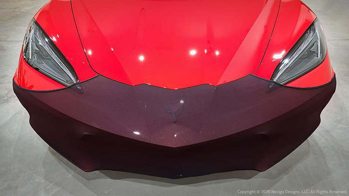 CCAparts's tweet photo. NoviStretch C8 Corvette Bras are now a thing...
https://t.co/2h0mf572lI...
#Corvette #C7Corvette #C6Corvette #C5Corvette #Stingray #GrandSport #Z06 #ZR1 #CCA #CustomCorvetteAccessories #CorvetteRacing  #C8 #NoviStretch #c8corvette https://t.co/lZ7MnyCTRa