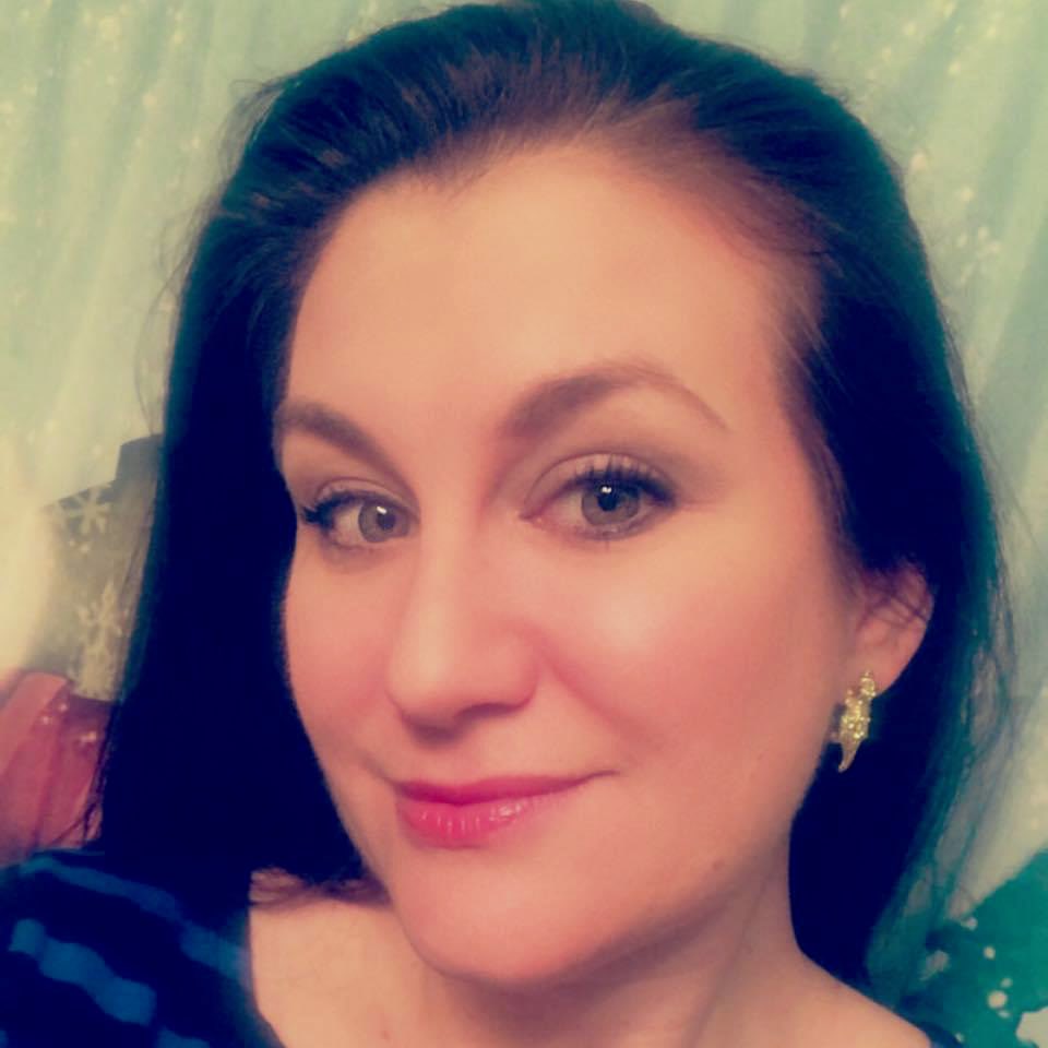 11. Resuming a tribute thread to some of the  #Conservative voices who put  #PrinciplesFirst above partisanship...  @WalshFreedom  @RosLehtinen  @rumpfshaker  @FrancisRooney (Many more to come) ->