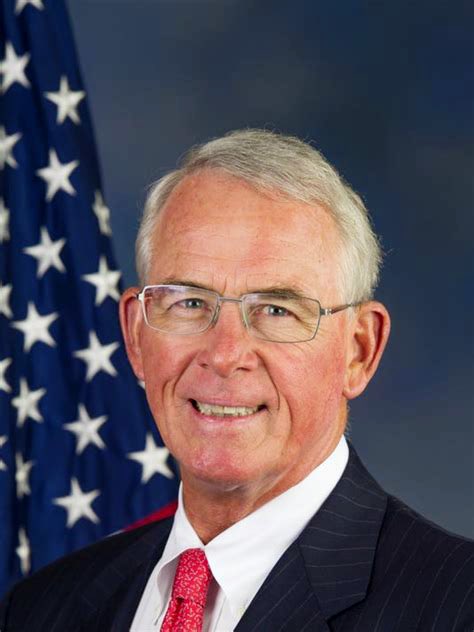 11. Resuming a tribute thread to some of the  #Conservative voices who put  #PrinciplesFirst above partisanship...  @WalshFreedom  @RosLehtinen  @rumpfshaker  @FrancisRooney (Many more to come) ->