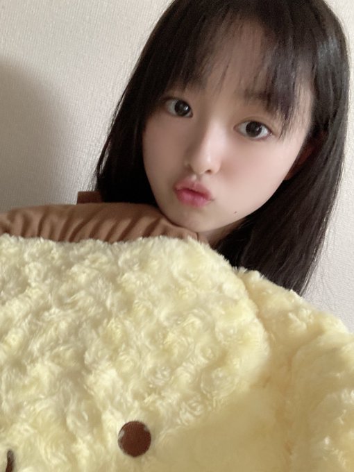 Twitterのコスプレ画像31
