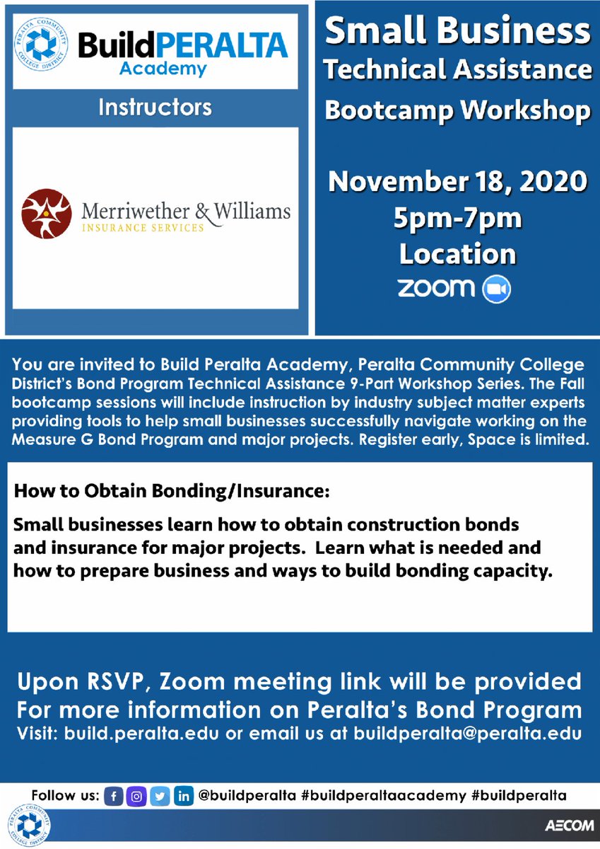 theREGISTRY Bay Area tweet media