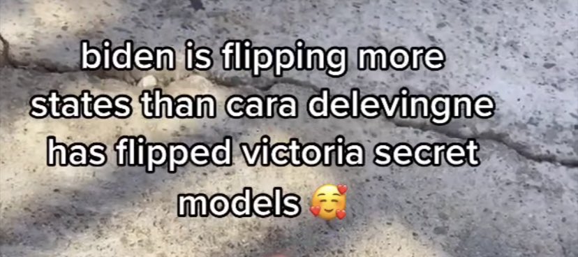 JAJAJAJAJ