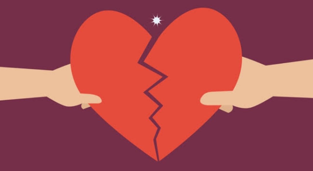 Alondra39487629's tweet photo. Are all of our relationships doomed?The period of falling in love is stressful for our body. A quiet rhythm is actually more effective for us. True love probably begins when the hormonal cocktail stops working. #RSE6 #UNAM #Prepa2 https://t.co/5XhppaDNyo