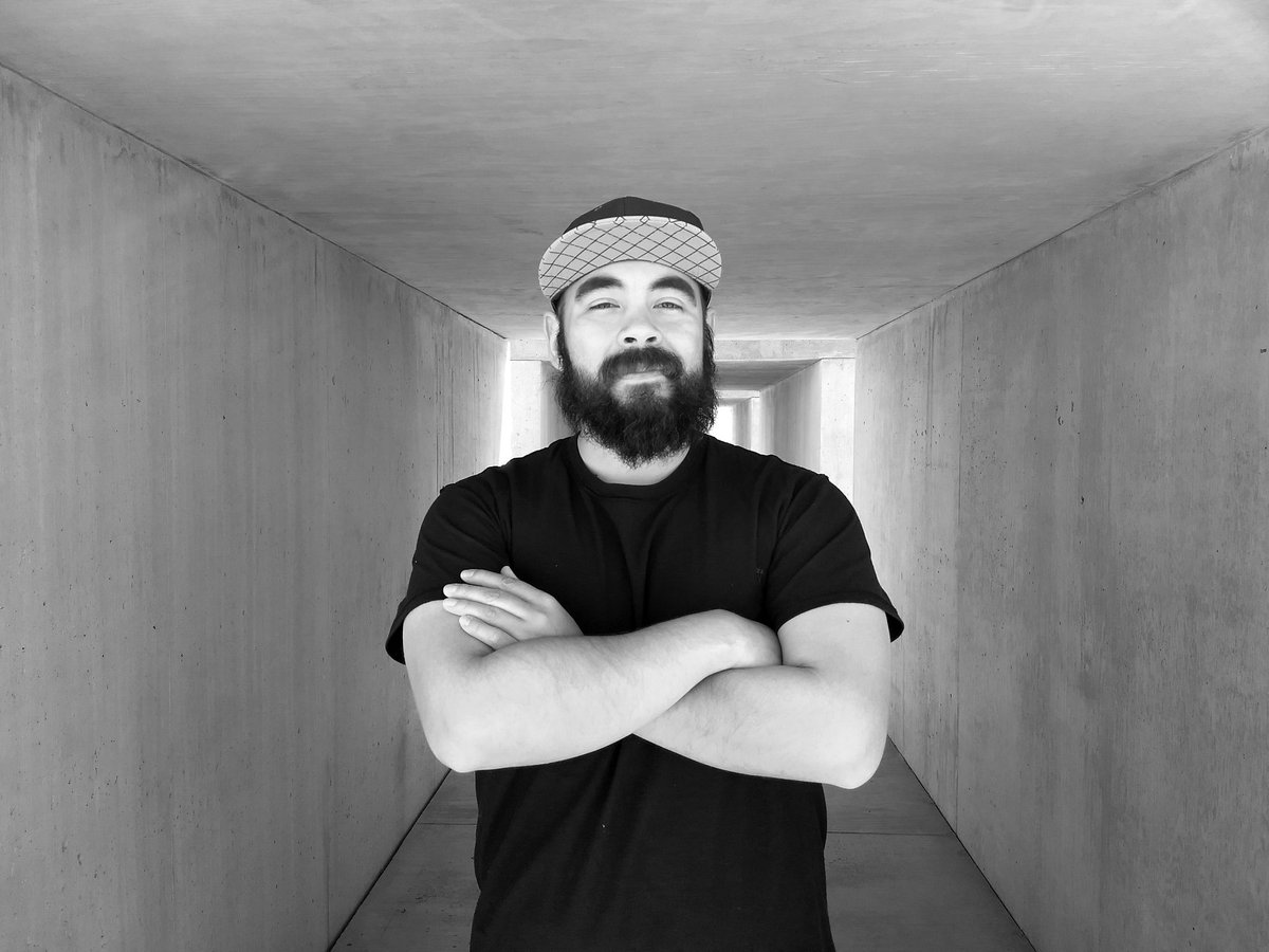 anedup's tweet photo. Gracias a Nómada Laboratorio Urbano por compartir con nosotros. Estamos muy contentos por contar con su presencia en esta Semana del Urbanista 2020. 
En un momento comenzamos con la Mesa de Diálogo. 
Gracias por estar pendientes. https://t.co/L5d7ESbJYX