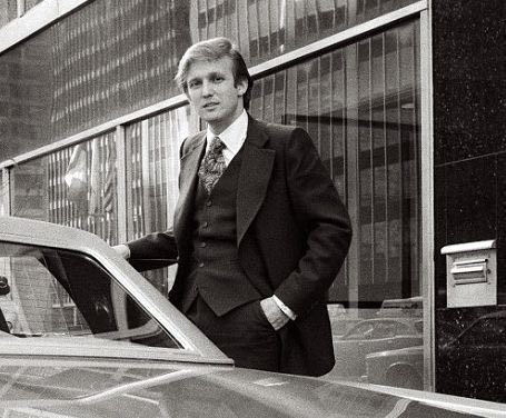 トランプのtwitterイラスト検索結果 古い順