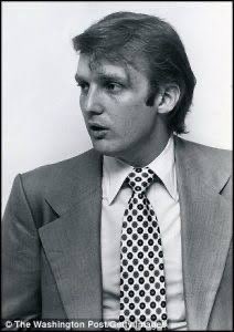 トランプのtwitterイラスト検索結果 古い順