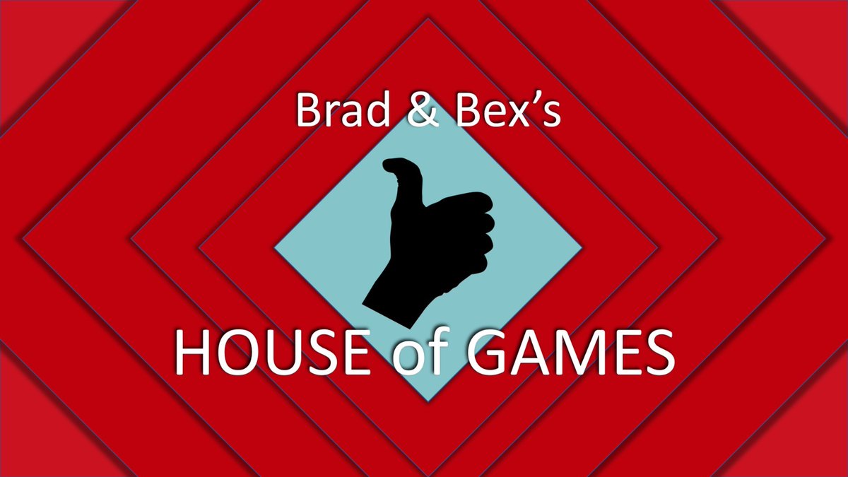 bradcollins55's tweet photo. First lockdown 2.0 zoom quiz made and completed. It was a hit. Even made a blue buzzer cake! Just please don't sue for copyright @richardosman #houseofgames https://t.co/G6oTgwHyfw