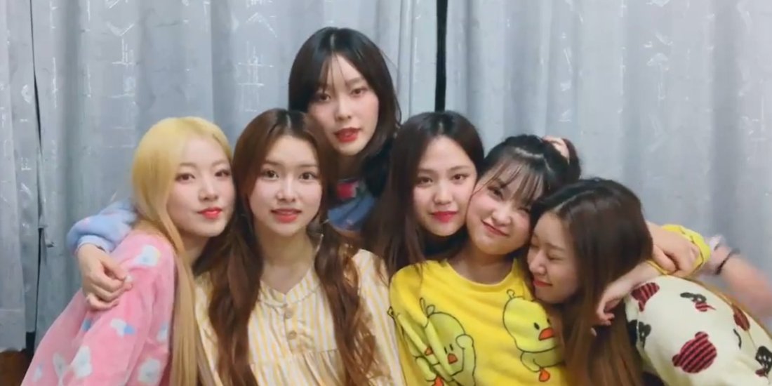 luvdreamnote's tweet image. Feliz 2º aniversario a mis babies ¡Estoy tan orgullosa de lo lejos que han llegado! Los dos años pasaron muy rápido...¡Pero esto recién empieza!
#Happy2ndAnniversaryDreamNote
#DreamNote_2nd_Anniversary
#DreamNote2ndAnniversary
#DreamNote 
#드림노트