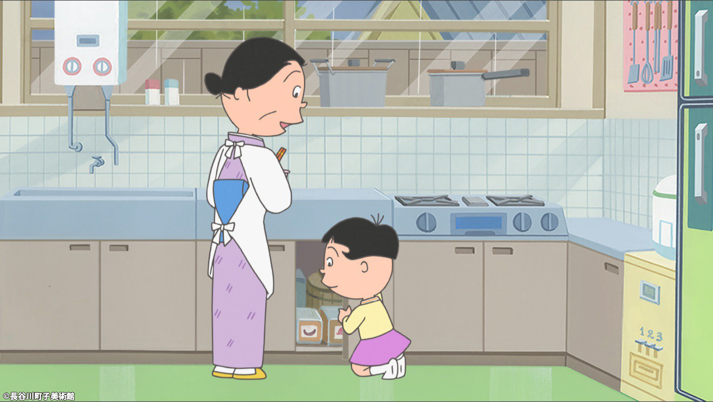 フジテレビ on X: 