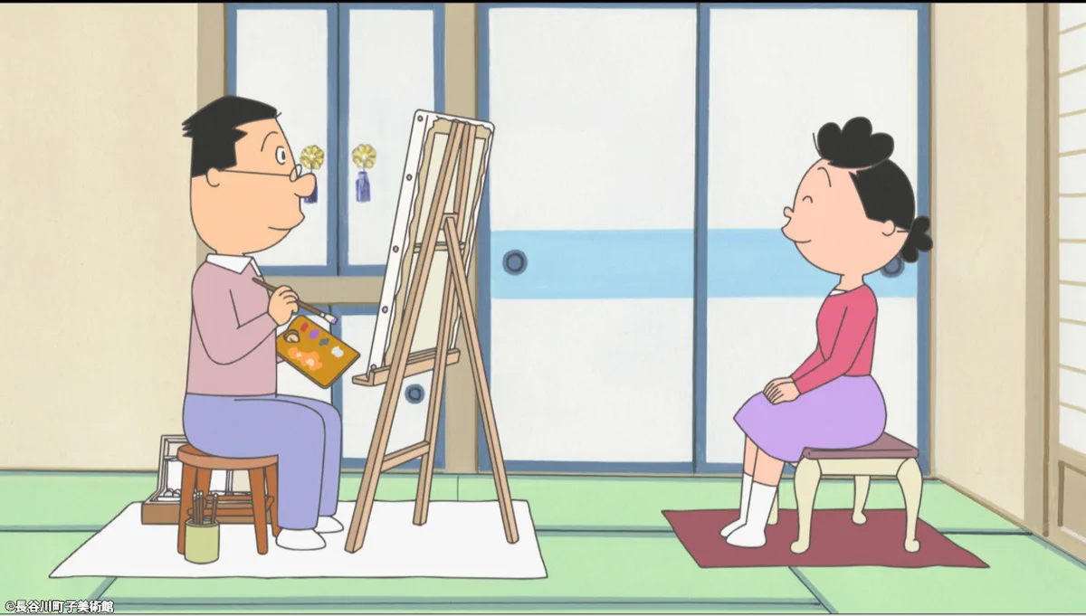 フジテレビ on X: 