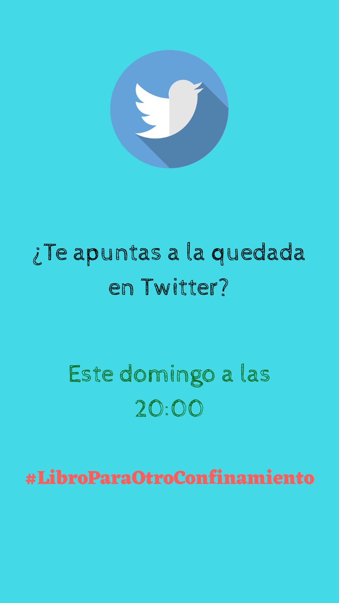 entreunmillonde's tweet photo. Quedada en Twitter
@lavecinarubia me permite este baile? https://t.co/KNHK7gbGUI