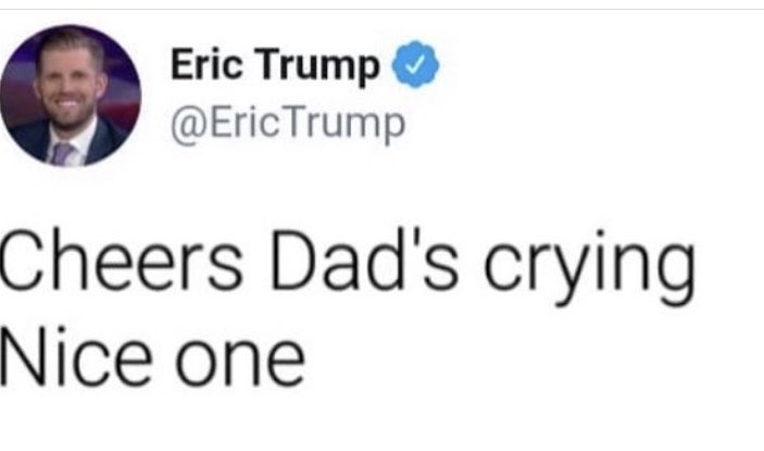 Luiseach's tweet photo. 😔 https://t.co/NWHqm8Xfw1