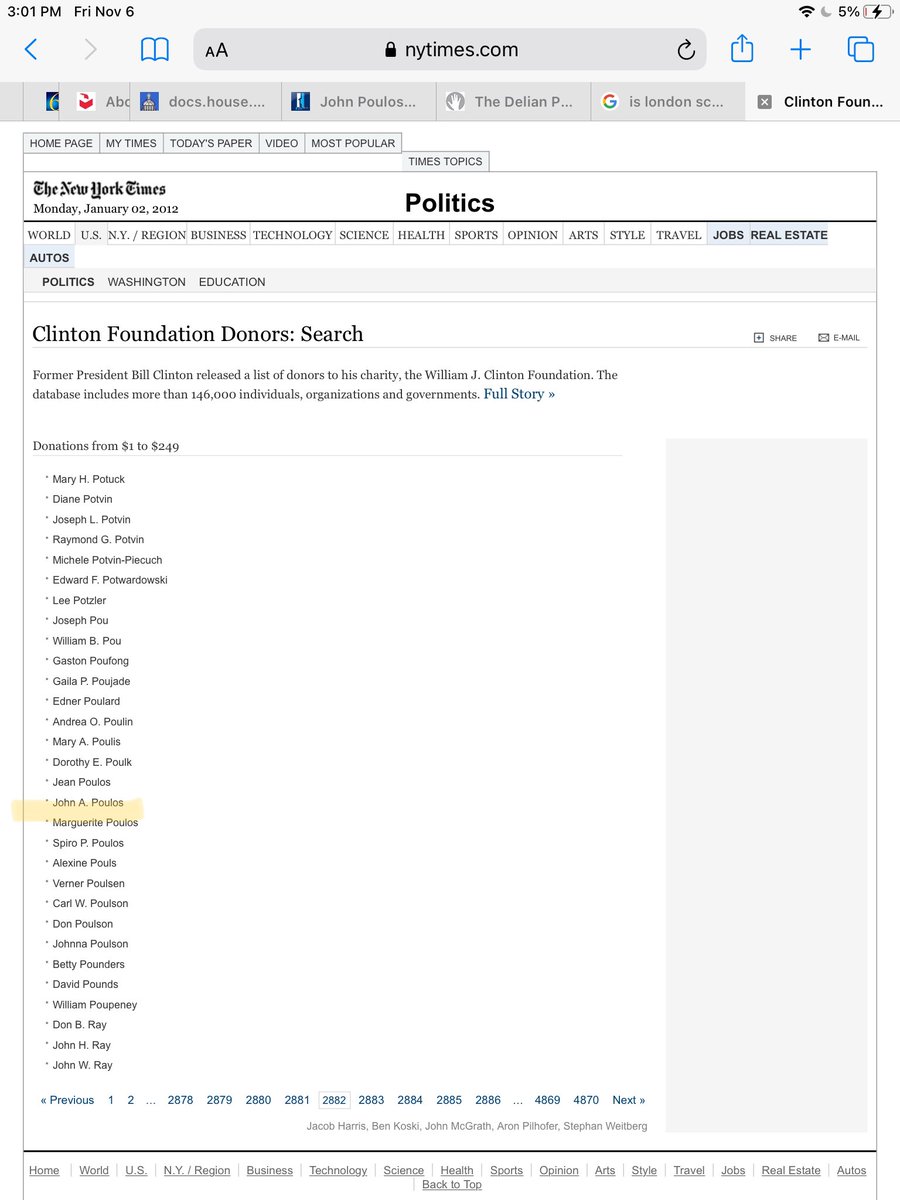 ARE YOU SERIOUS?????