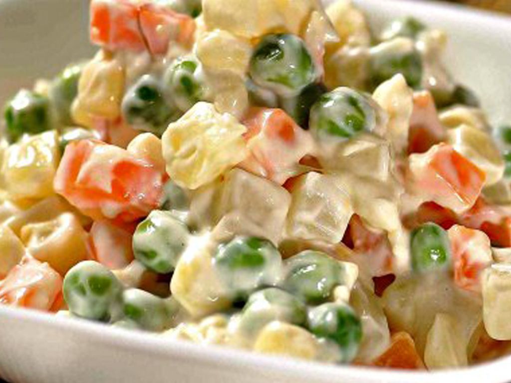 SweetSalvat0re's tweet photo. ELIMINA: COMIDA NAVIDEÑA (arg)

I'm voting for Taylor Swift for Artist of the Year at the #AMAs https://t.co/M26hhFGSmK
