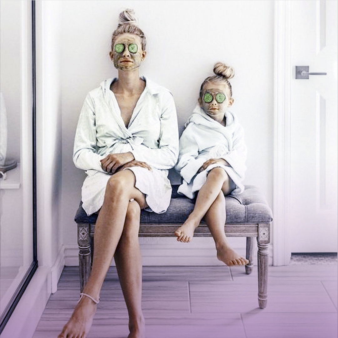 Beautster tweet media