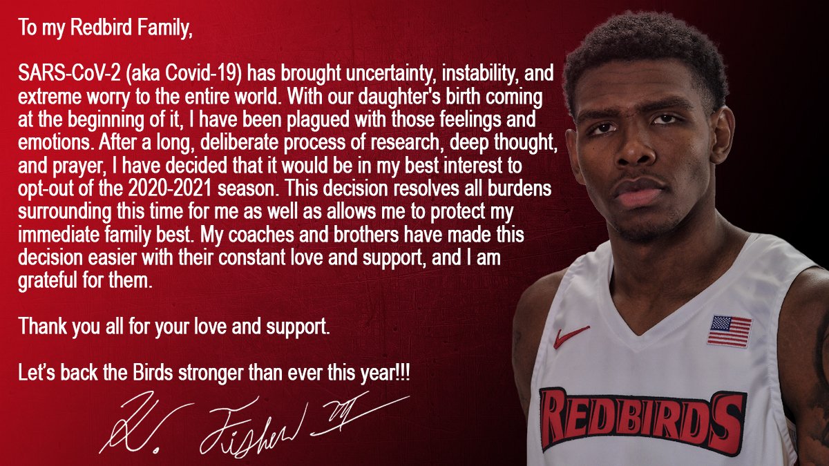 Redbird_MBB's tweet photo. https://t.co/zqJDMXVMsD