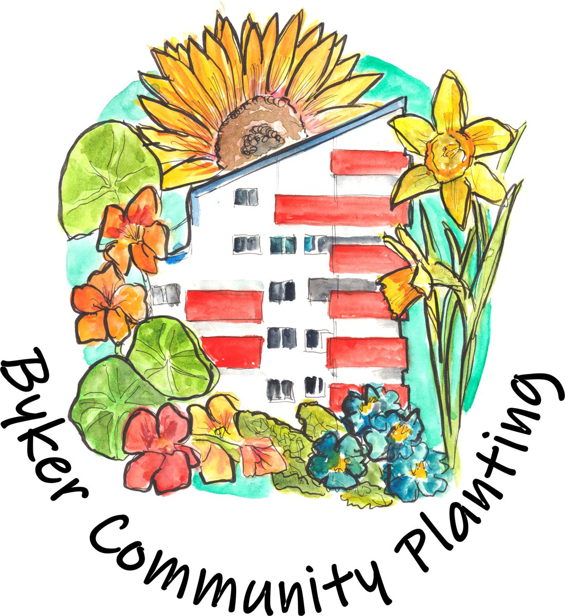 NCP_CIC's tweet photo. The #BykerCommunityPlanting FB page is now live :-) 
https://t.co/A7HZp7DqCj
Big spring-flowering bulb giveaway to residents tomorrow. #BykerPartnership https://t.co/f4HVqaVU6o