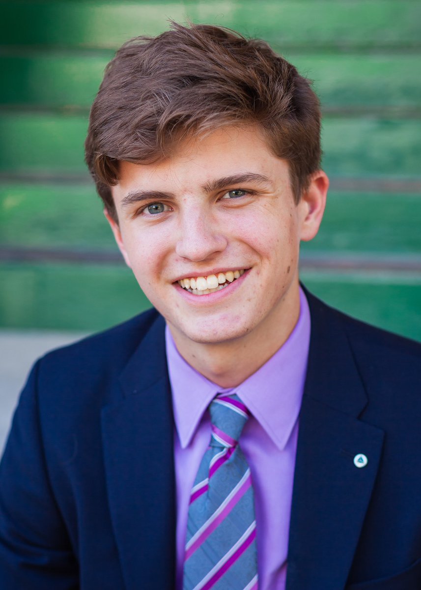 Delta Sigma Phi at K-State tweet media