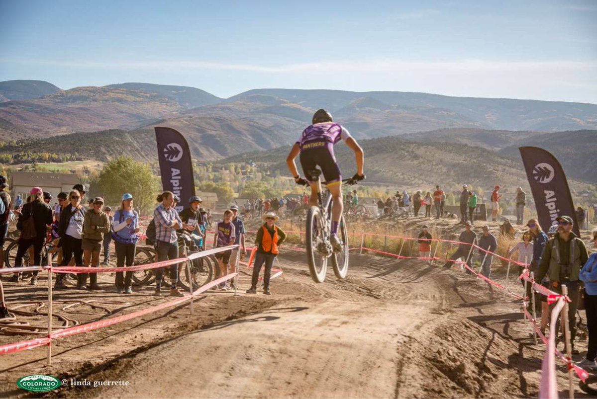 Delta Sigma Phi at K-State tweet media