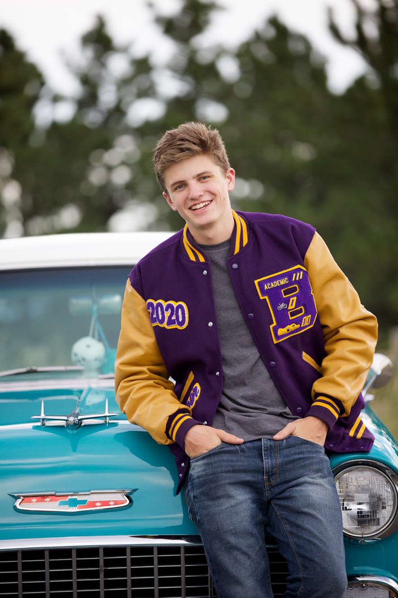 Delta Sigma Phi at K-State tweet media