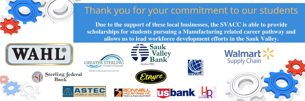 SVA Chamber tweet media