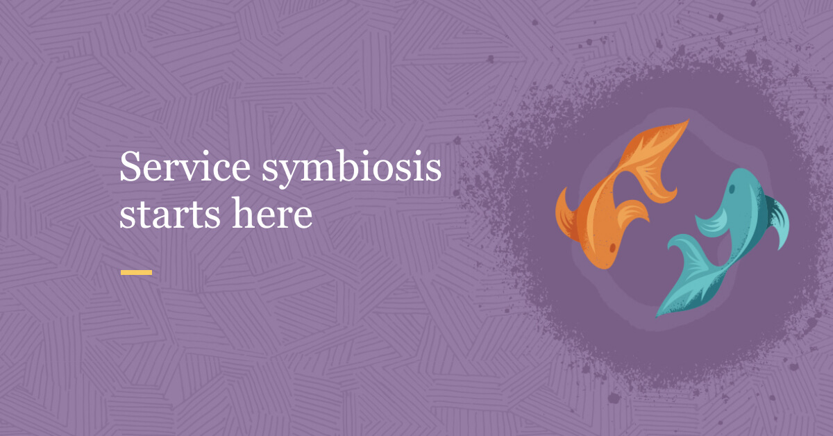 descahill's tweet image. When you have the right tools and technology to match the pace of customer innovation, you prove your worth to your customers. And here they are: bit.ly/3l75cQG #IntelligentService #custserv