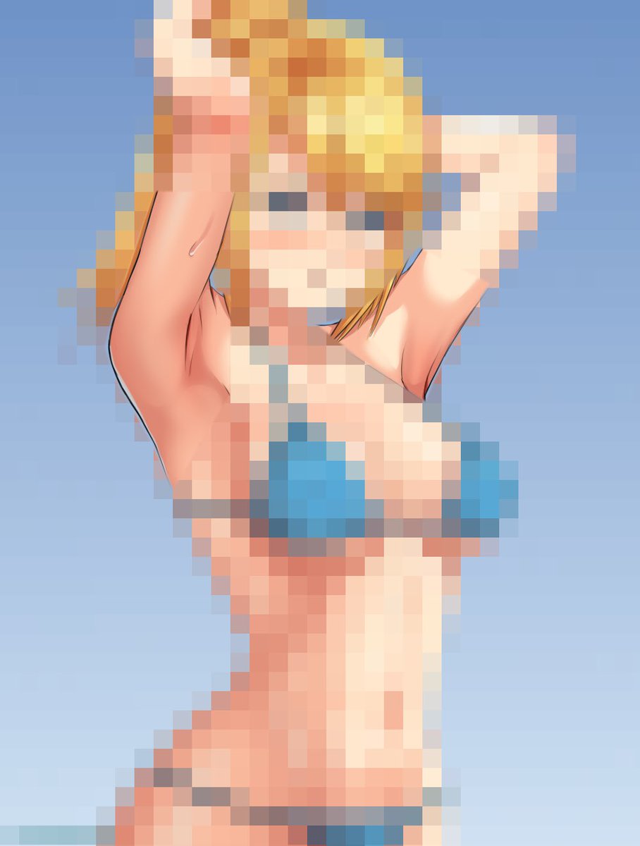 Mommy_Samus's tweet photo. Worship my perfect armpits while you empty your entire wallet for me. 

If you can get off to my perfect armpits then that’s all you’ll ever need. It’s fitting for a sweat loving loser like you~

$end and prove how pathetic you are if you want to stroke to my armpits beta cuck~ https://t.co/eMGfT6kuxK