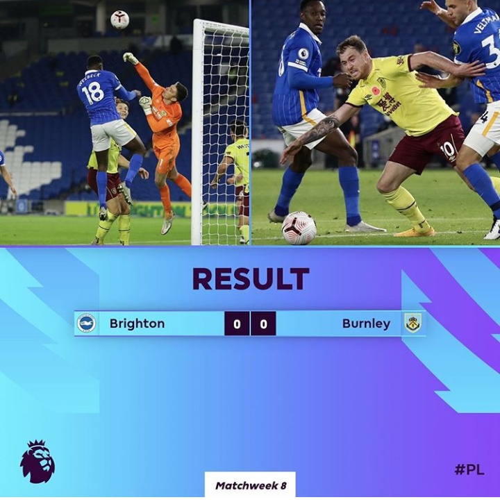 LIGAINGGRIS_PL's tweet photo. Southampton di puncak klasemen untuk sementara

#PremierLeague
#Southampton 
#Newcastle #Brighton  #BurnleyFC https://t.co/t75nGPwk7V