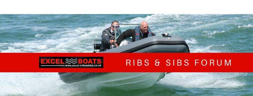 excelboats's tweet photo. Did you know Excel Boats has its own forum? The Excel RIBs &amp; Sibs forum, is a place to exchange advice, hints, tips and all the latest inflatable boat information.

https://t.co/gzikSXjidZ https://t.co/ImfXrvAArZ