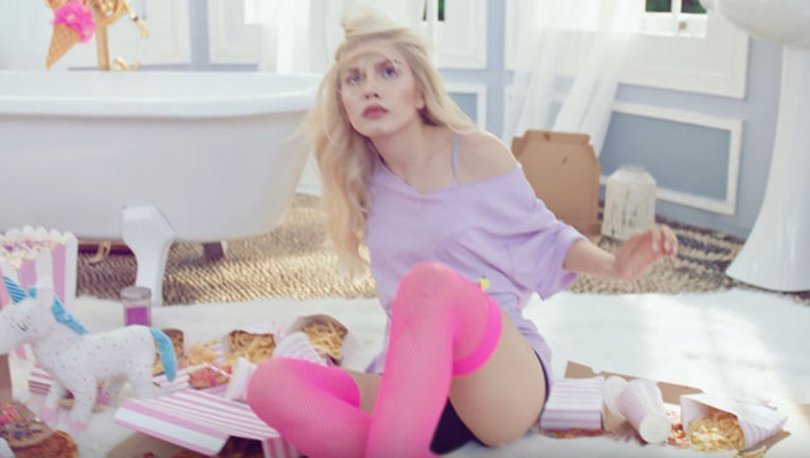 ALEYNA TİLKİ SEKS ŞOVVV findi.pro/X4ox4p