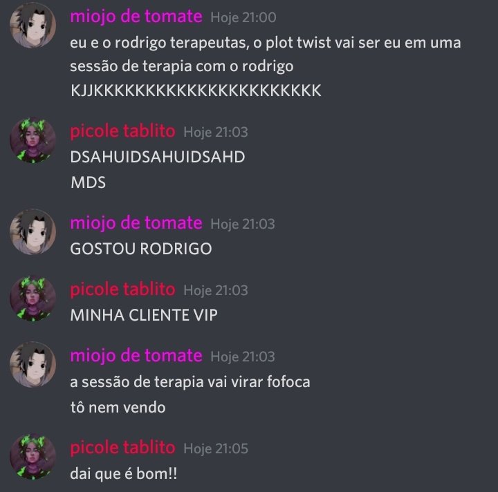 zhanfairy's tweet photo. parece duas veia fofoqueira https://t.co/nBwPTdI2GC
